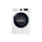 Samsung DV90M6200CW/EO