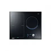 Samsung NZ63J9770EK