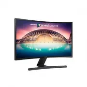 Samsung S27E510C