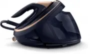 model-name