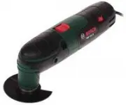 Bosch PMF 220 CE