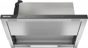 Miele DAS 4631 125 Edition