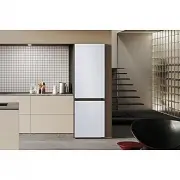 model-name