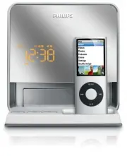 Philips DC190/12
