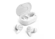 Philips TAT1207WT/00