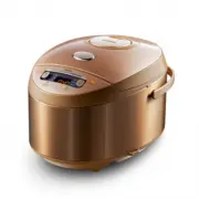 Philips HD3167/71