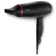 Philips BHD029/00