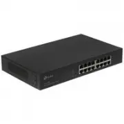 TP-Link TL-SG1016DE