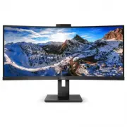 Philips 346P1CRH/01