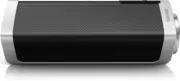 Philips SB7300/12