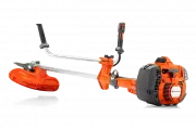 Husqvarna 545FR