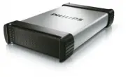 Philips SPE3041CC/00