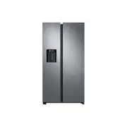 Samsung RS68N8240S9