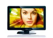 Philips 32PFL3605/12