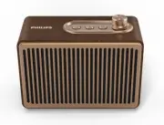 Philips TAVS300/00