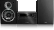 Philips BTM5120B/12