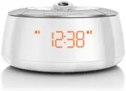 Philips AJ5030/12