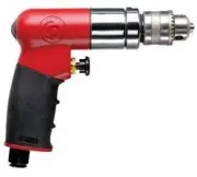 Chicago Pneumatic CP7300R