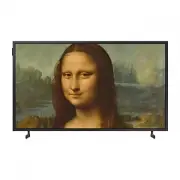Samsung GQ32LS03BBU