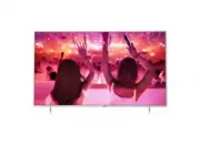 Philips 40PFH5501/88
