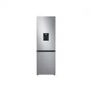 Samsung RB34T632ESA