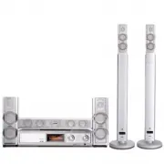 Philips MX6000I/22S