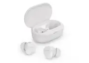 Philips TAT1209WT/00