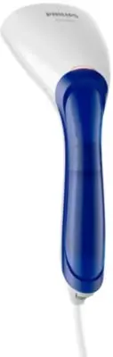 Philips GC351/20