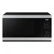 Samsung MG32DG4524CT