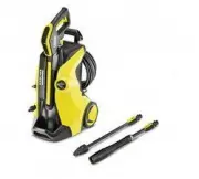 Karcher K 5 Full Control *EU 1.324-500