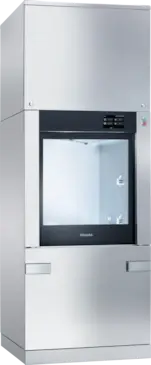 Miele PLW 8615 [EL/S]