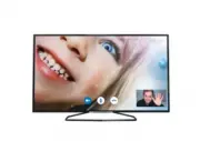 Philips 55PFK5709/12