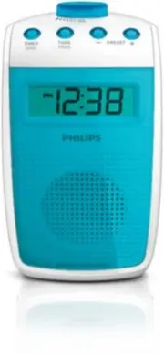 Philips AE3300/00