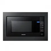 Samsung FG88SUB