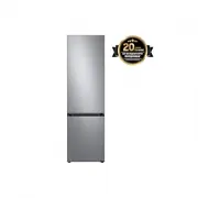 Samsung RL38C7B6BS9