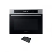 Samsung NQ5B4313GBS