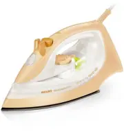 model-name