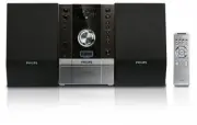 Philips MCM394/12