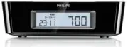 Philips AJ4200/12