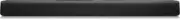 Philips HTL2101A/12