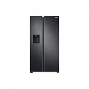 Samsung RS68CG883EB1