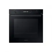 Samsung NV7B4145VAK