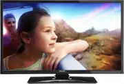 Philips 32PFL2807H/12