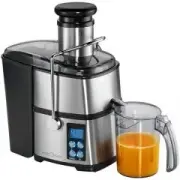 Profi Cook PROFI-COOK PC-AE 1070 (501070)