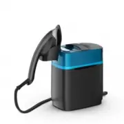 Tefal Cube UT2020E0