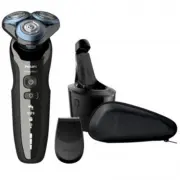 Philips S6680/26