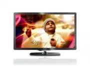 Philips 46PFL6626H/12