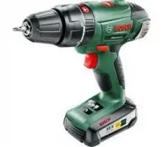 Bosch PSB 18 LI-2 0.603.982.30B