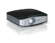 Philips PPX1020/EU