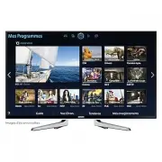 Samsung UE40H6650SL